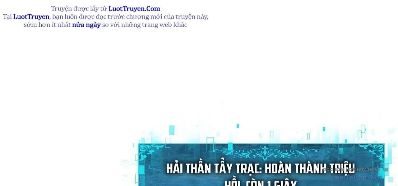 Toàn Dân Chuyển Chức: Ngự Long Sư Là Chức Nghiệp Yếu Nhất? Chapter 175 188