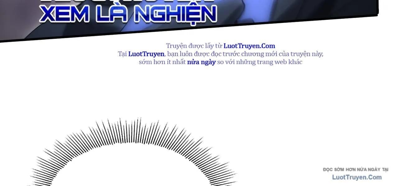 Toàn Dân Chuyển Chức: Ngự Long Sư Là Chức Nghiệp Yếu Nhất? Chapter 175 191