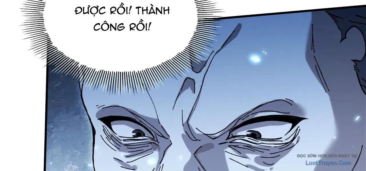 Toàn Dân Chuyển Chức: Ngự Long Sư Là Chức Nghiệp Yếu Nhất? Chapter 175 192