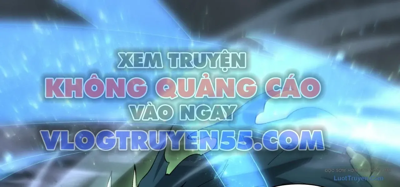 Toàn Dân Chuyển Chức: Ngự Long Sư Là Chức Nghiệp Yếu Nhất? Chapter 175 194