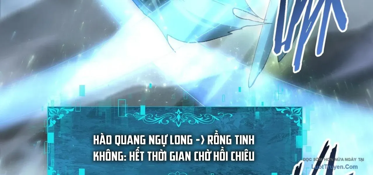Toàn Dân Chuyển Chức: Ngự Long Sư Là Chức Nghiệp Yếu Nhất? Chapter 175 198