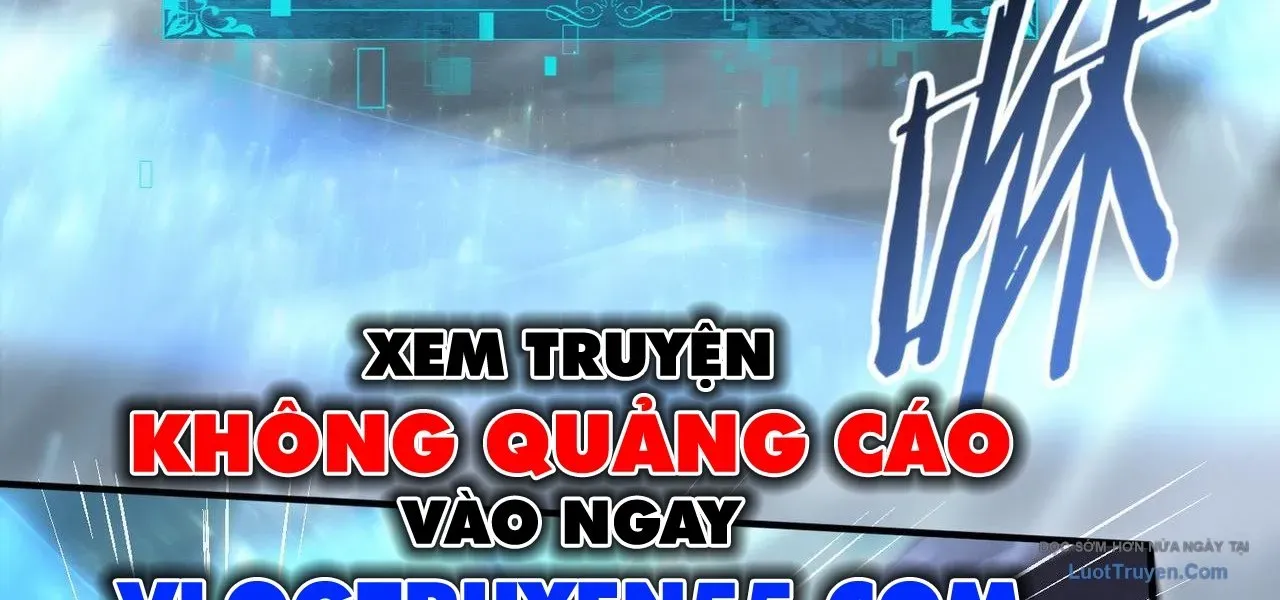 Toàn Dân Chuyển Chức: Ngự Long Sư Là Chức Nghiệp Yếu Nhất? Chapter 175 199