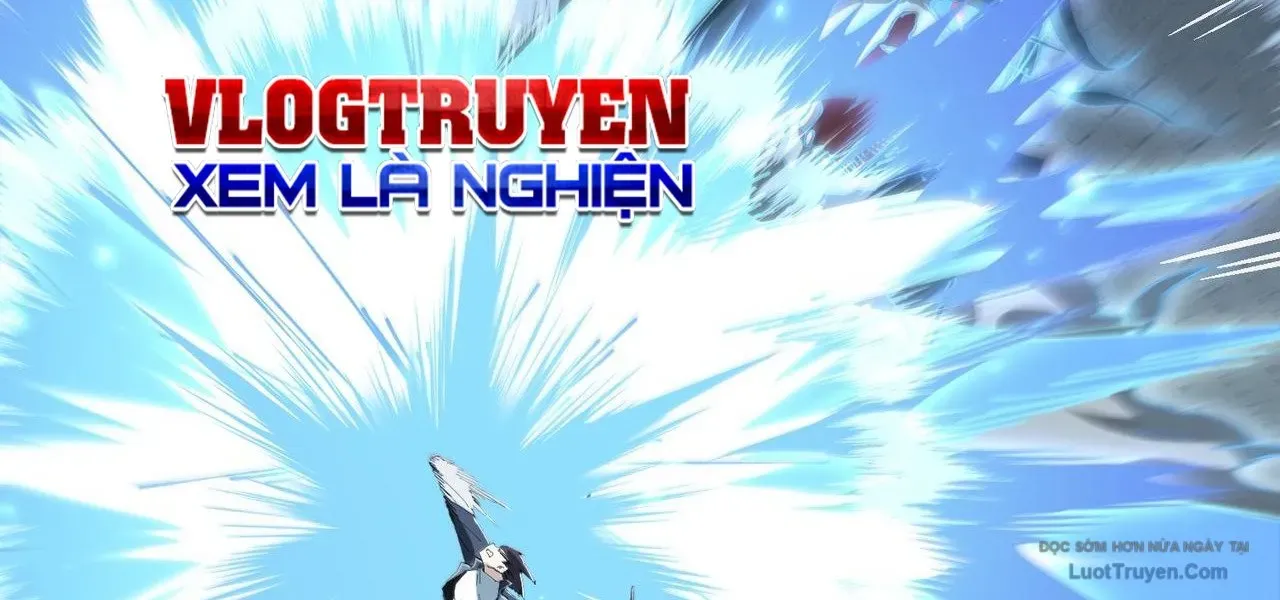 Toàn Dân Chuyển Chức: Ngự Long Sư Là Chức Nghiệp Yếu Nhất? Chapter 175 203