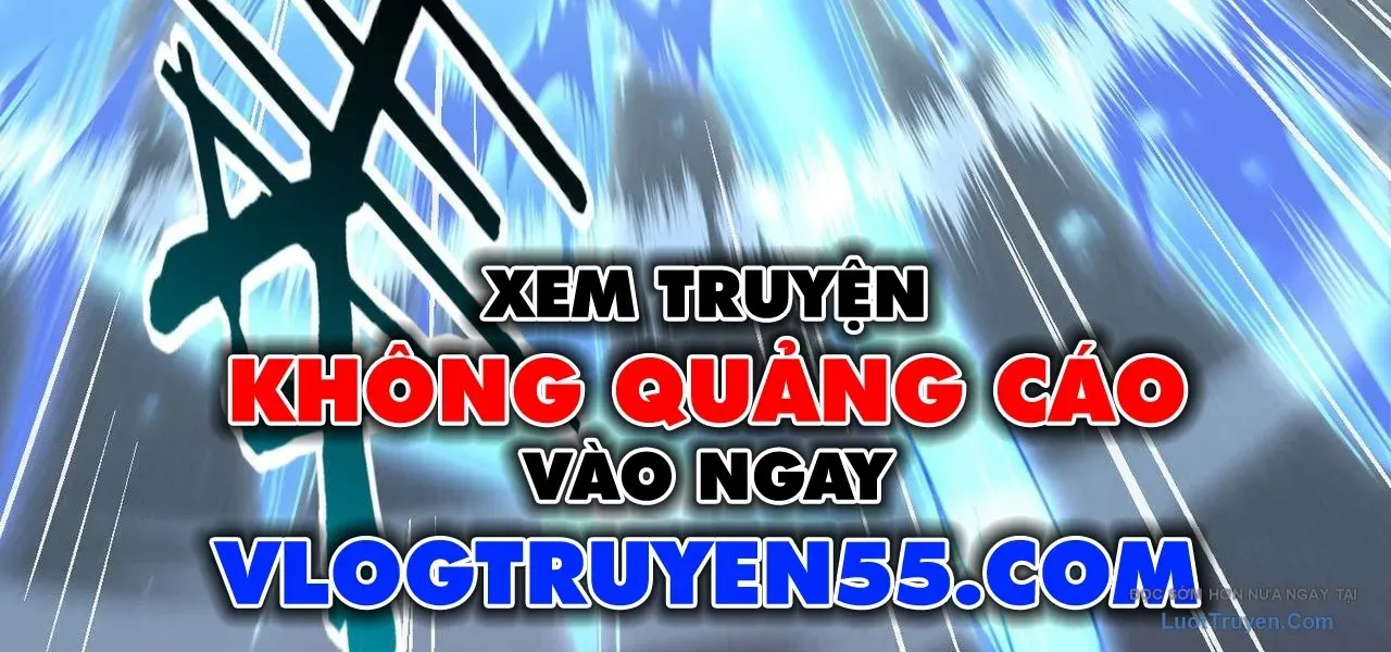 Toàn Dân Chuyển Chức: Ngự Long Sư Là Chức Nghiệp Yếu Nhất? Chapter 175 205