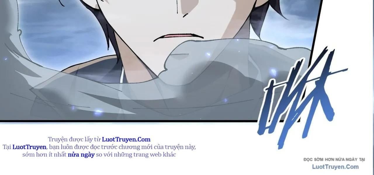 Toàn Dân Chuyển Chức: Ngự Long Sư Là Chức Nghiệp Yếu Nhất? Chapter 175 215