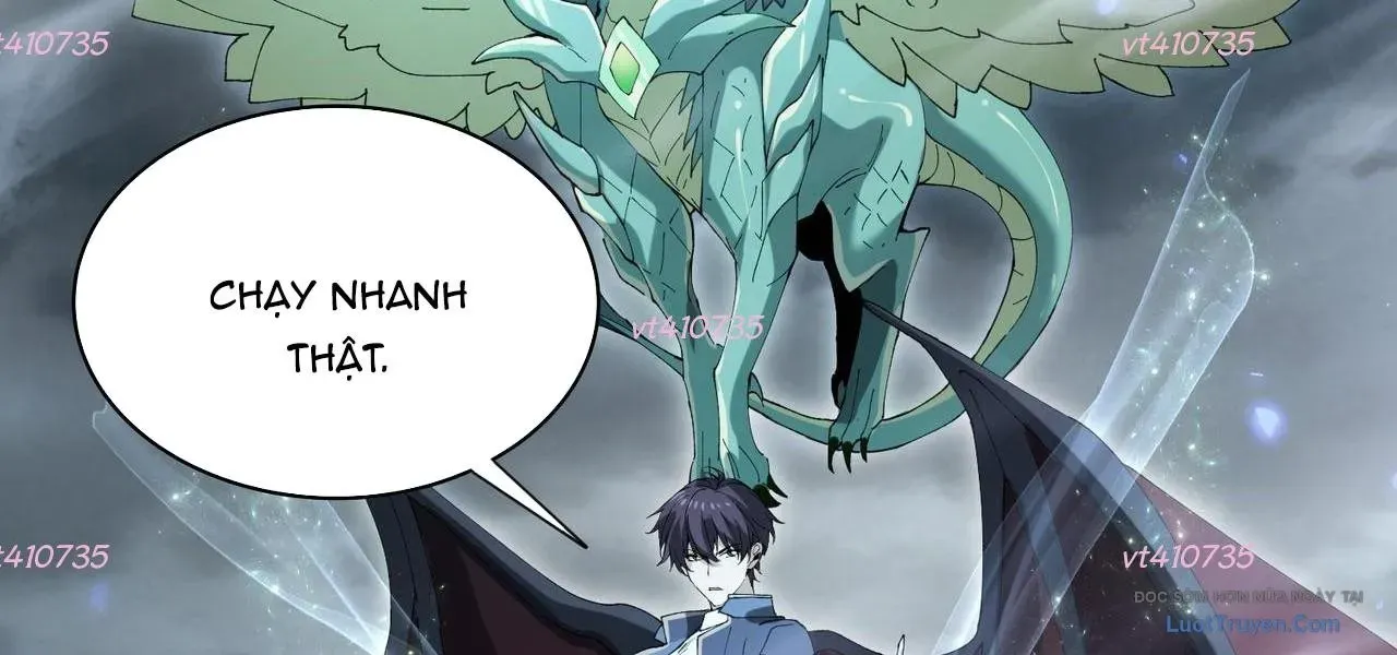 Toàn Dân Chuyển Chức: Ngự Long Sư Là Chức Nghiệp Yếu Nhất? Chapter 175 218
