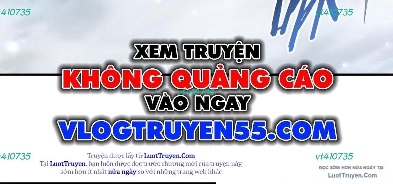 Toàn Dân Chuyển Chức: Ngự Long Sư Là Chức Nghiệp Yếu Nhất? Chapter 175 221