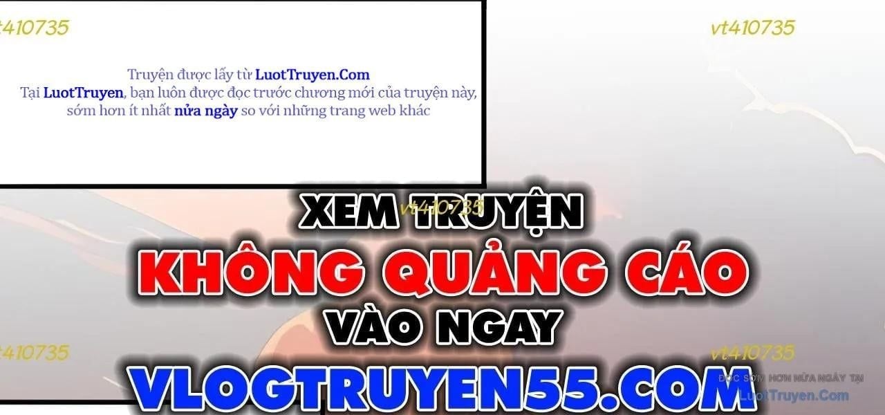 Toàn Dân Chuyển Chức: Ngự Long Sư Là Chức Nghiệp Yếu Nhất? Chapter 175 222