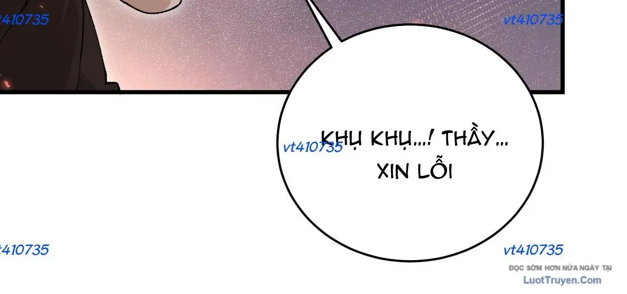 Toàn Dân Chuyển Chức: Ngự Long Sư Là Chức Nghiệp Yếu Nhất? Chapter 175 226