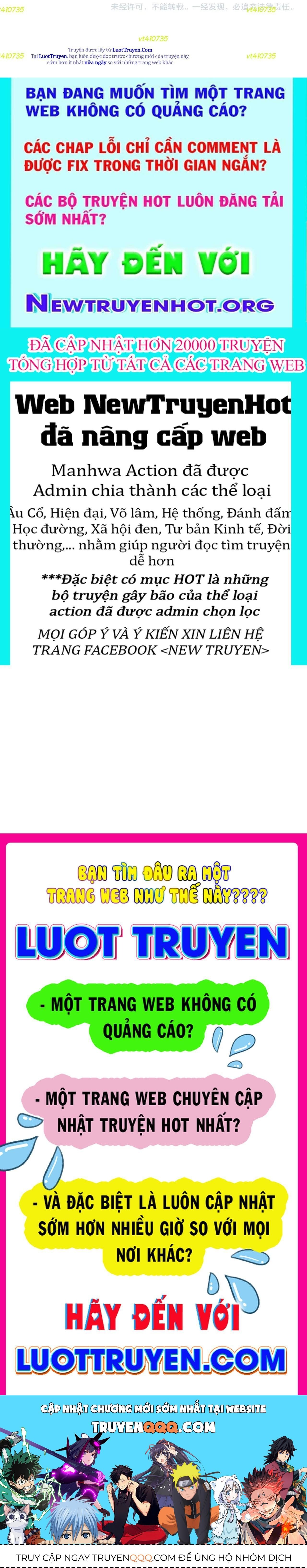 Toàn Dân Chuyển Chức: Ngự Long Sư Là Chức Nghiệp Yếu Nhất? Chapter 175 227