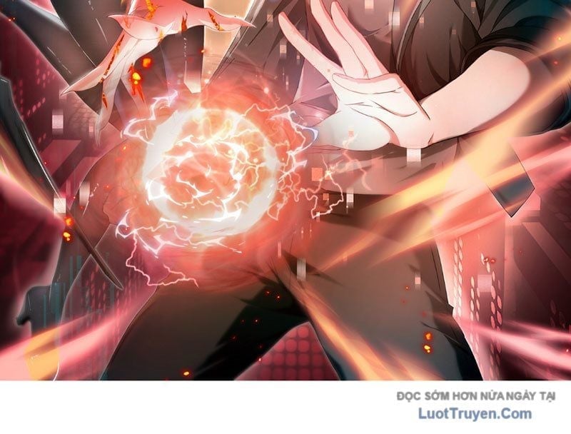 Toàn Dân Chuyển Chức: Ngự Long Sư Là Chức Nghiệp Yếu Nhất? Chapter 176 - Trang 2