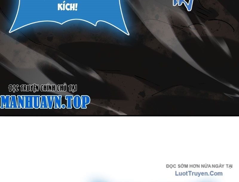 Toàn Dân Chuyển Chức: Ngự Long Sư Là Chức Nghiệp Yếu Nhất? Chapter 176 - Trang 2