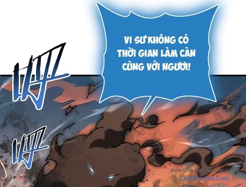 Toàn Dân Chuyển Chức: Ngự Long Sư Là Chức Nghiệp Yếu Nhất? Chapter 176 - Trang 2