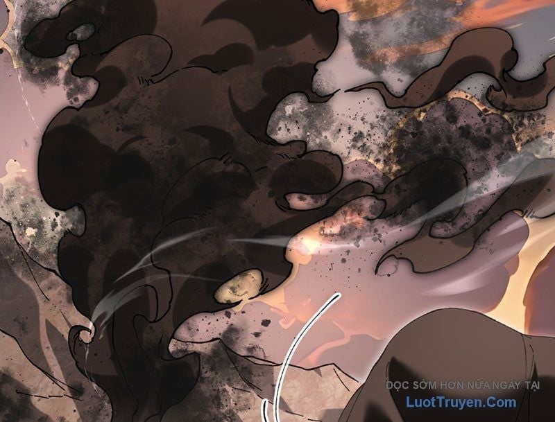 Toàn Dân Chuyển Chức: Ngự Long Sư Là Chức Nghiệp Yếu Nhất? Chapter 176 - Trang 2