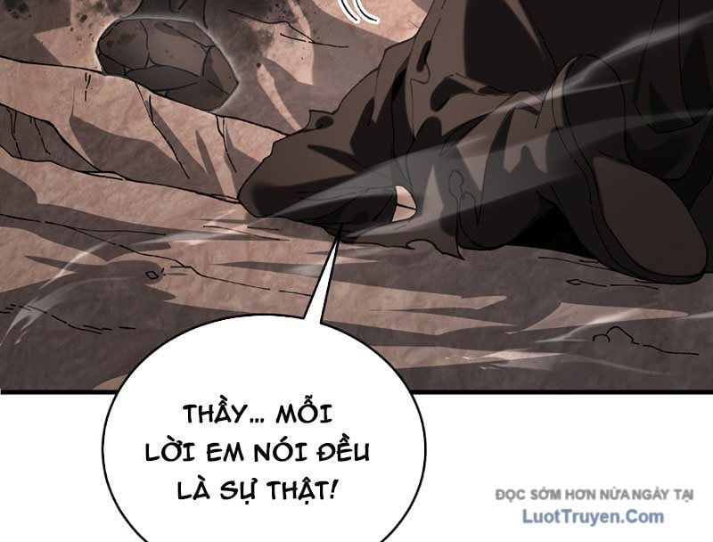 Toàn Dân Chuyển Chức: Ngự Long Sư Là Chức Nghiệp Yếu Nhất? Chapter 176 - Trang 2