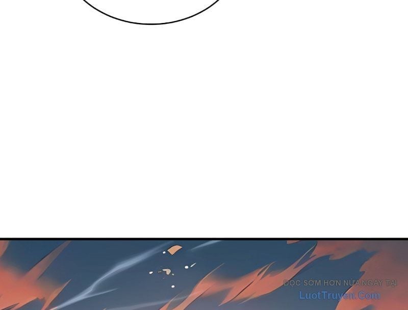 Toàn Dân Chuyển Chức: Ngự Long Sư Là Chức Nghiệp Yếu Nhất? Chapter 176 - Trang 2