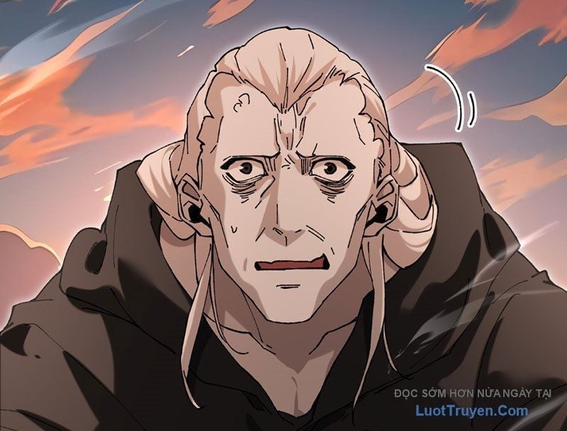 Toàn Dân Chuyển Chức: Ngự Long Sư Là Chức Nghiệp Yếu Nhất? Chapter 176 - Trang 2