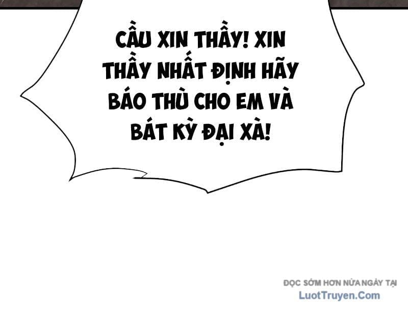 Toàn Dân Chuyển Chức: Ngự Long Sư Là Chức Nghiệp Yếu Nhất? Chapter 176 - Trang 2