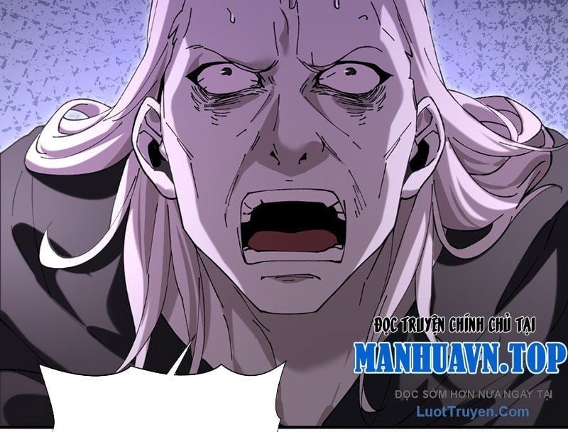 Toàn Dân Chuyển Chức: Ngự Long Sư Là Chức Nghiệp Yếu Nhất? Chapter 176 - Trang 2