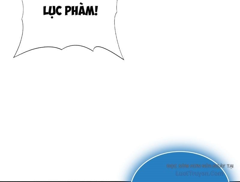 Toàn Dân Chuyển Chức: Ngự Long Sư Là Chức Nghiệp Yếu Nhất? Chapter 176 - Trang 2