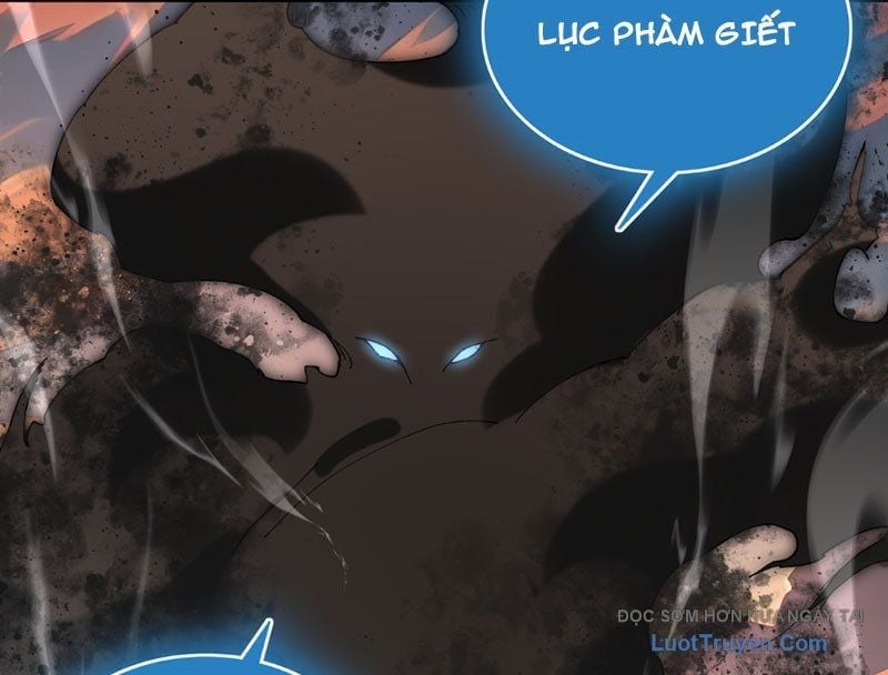 Toàn Dân Chuyển Chức: Ngự Long Sư Là Chức Nghiệp Yếu Nhất? Chapter 176 - Trang 2