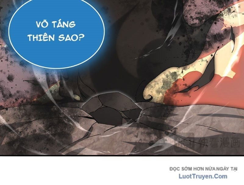 Toàn Dân Chuyển Chức: Ngự Long Sư Là Chức Nghiệp Yếu Nhất? Chapter 176 - Trang 2