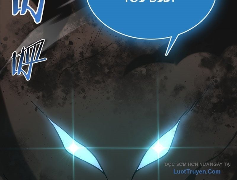 Toàn Dân Chuyển Chức: Ngự Long Sư Là Chức Nghiệp Yếu Nhất? Chapter 176 - Trang 2