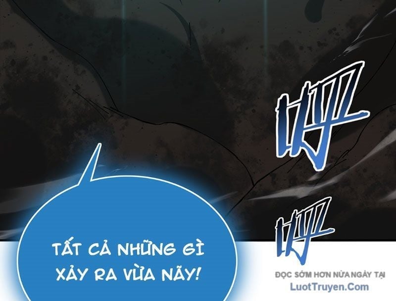 Toàn Dân Chuyển Chức: Ngự Long Sư Là Chức Nghiệp Yếu Nhất? Chapter 176 - Trang 2