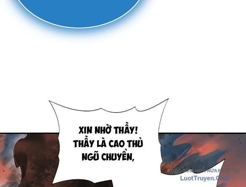 Toàn Dân Chuyển Chức: Ngự Long Sư Là Chức Nghiệp Yếu Nhất? Chapter 176 - Trang 2