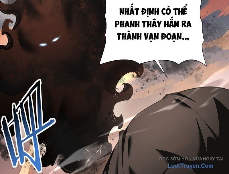 Toàn Dân Chuyển Chức: Ngự Long Sư Là Chức Nghiệp Yếu Nhất? Chapter 176 - Trang 2