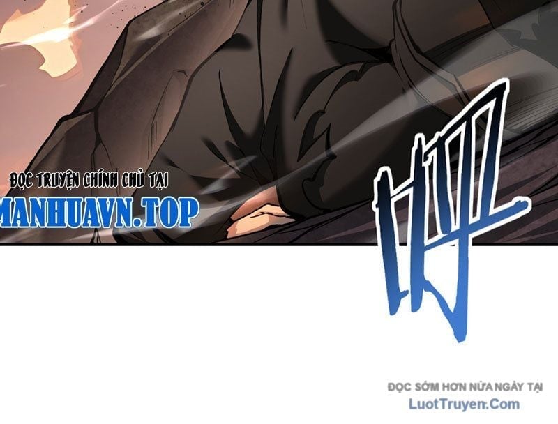 Toàn Dân Chuyển Chức: Ngự Long Sư Là Chức Nghiệp Yếu Nhất? Chapter 176 - Trang 2