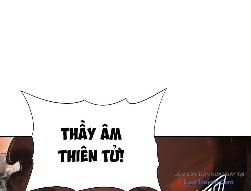 Toàn Dân Chuyển Chức: Ngự Long Sư Là Chức Nghiệp Yếu Nhất? Chapter 176 - Trang 2