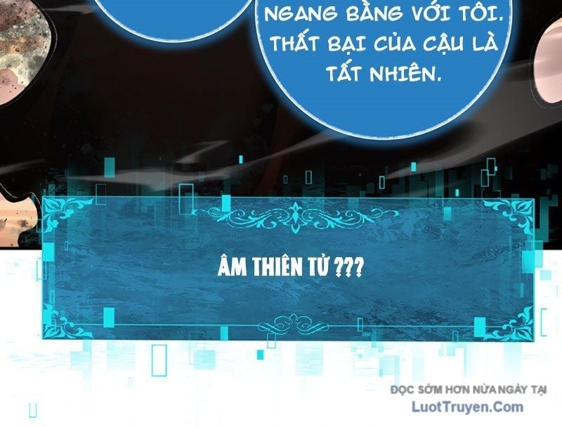 Toàn Dân Chuyển Chức: Ngự Long Sư Là Chức Nghiệp Yếu Nhất? Chapter 176 - Trang 2