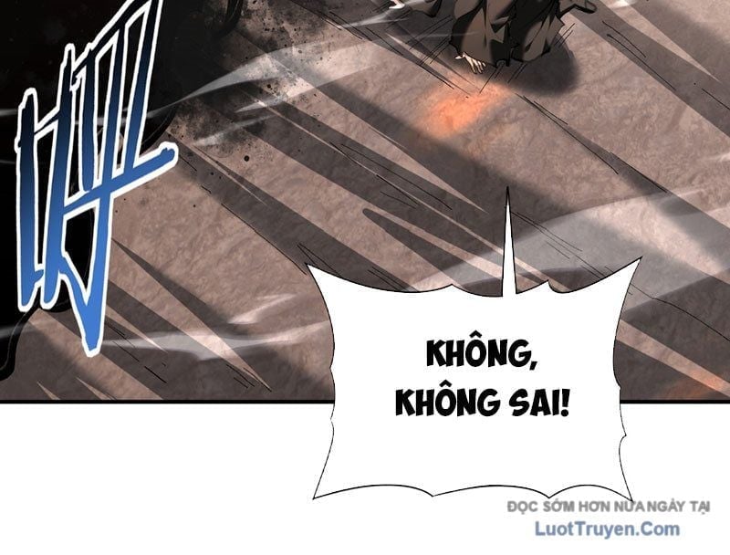 Toàn Dân Chuyển Chức: Ngự Long Sư Là Chức Nghiệp Yếu Nhất? Chapter 176 - Trang 2