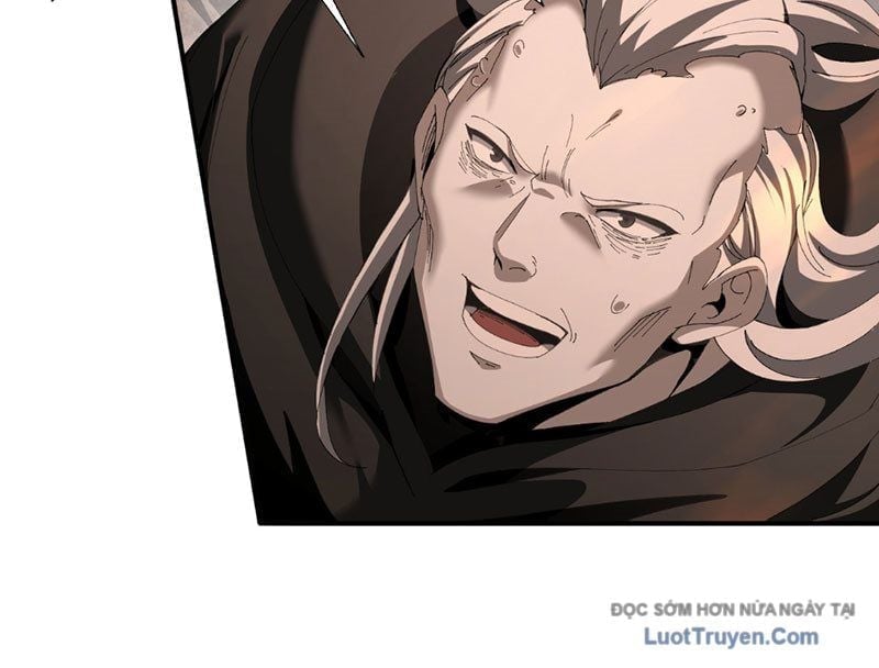 Toàn Dân Chuyển Chức: Ngự Long Sư Là Chức Nghiệp Yếu Nhất? Chapter 176 - Trang 2