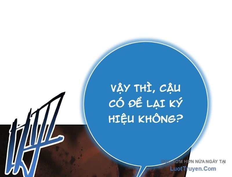 Toàn Dân Chuyển Chức: Ngự Long Sư Là Chức Nghiệp Yếu Nhất? Chapter 176 - Trang 2
