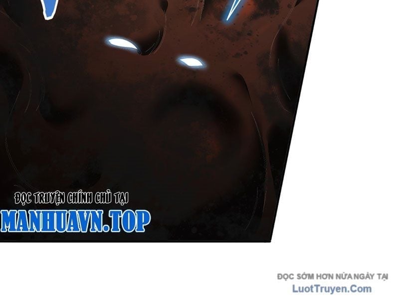 Toàn Dân Chuyển Chức: Ngự Long Sư Là Chức Nghiệp Yếu Nhất? Chapter 176 - Trang 2