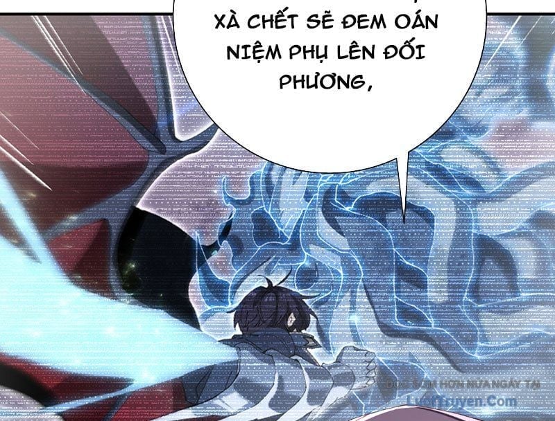 Toàn Dân Chuyển Chức: Ngự Long Sư Là Chức Nghiệp Yếu Nhất? Chapter 176 - Trang 2