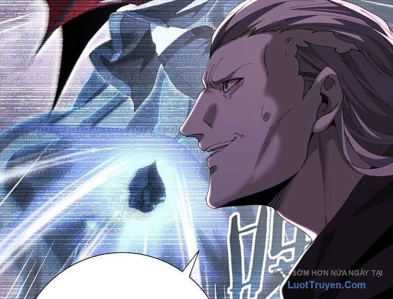 Toàn Dân Chuyển Chức: Ngự Long Sư Là Chức Nghiệp Yếu Nhất? Chapter 176 - Trang 2