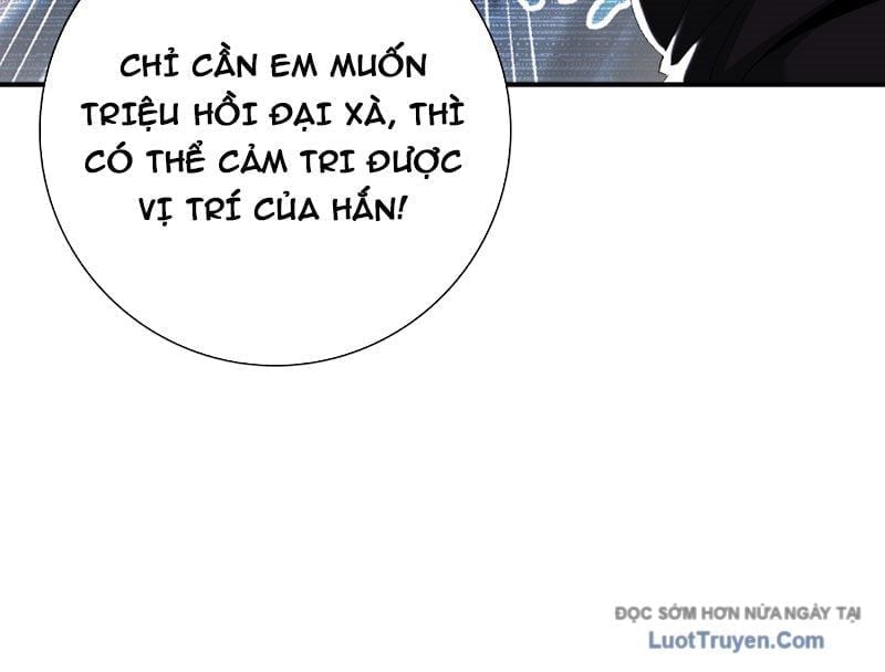 Toàn Dân Chuyển Chức: Ngự Long Sư Là Chức Nghiệp Yếu Nhất? Chapter 176 - Trang 2