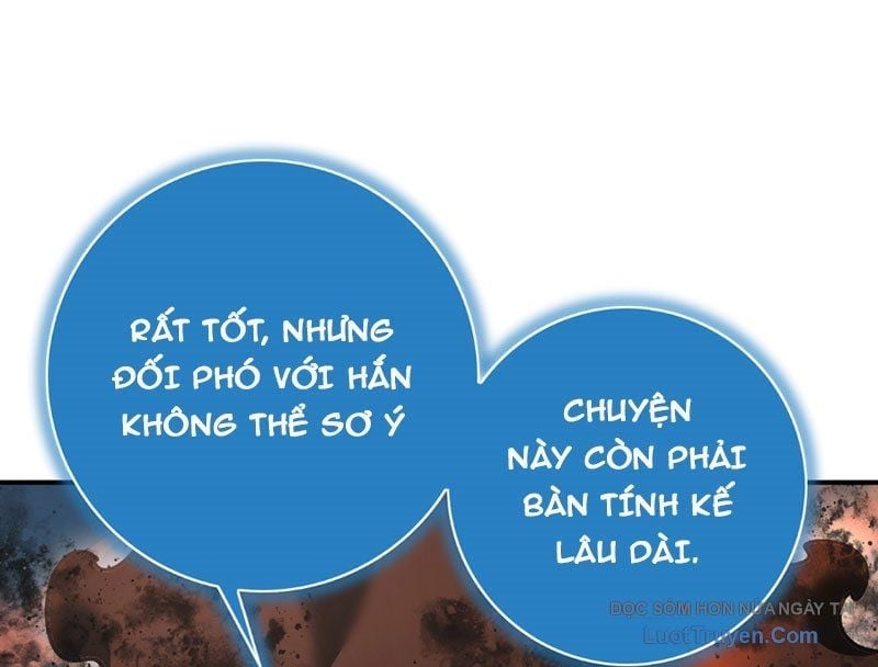 Toàn Dân Chuyển Chức: Ngự Long Sư Là Chức Nghiệp Yếu Nhất? Chapter 176 - Trang 2