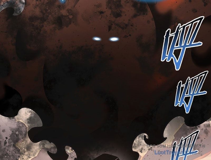 Toàn Dân Chuyển Chức: Ngự Long Sư Là Chức Nghiệp Yếu Nhất? Chapter 176 - Trang 2