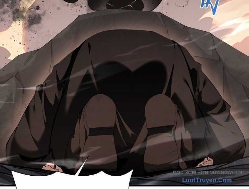 Toàn Dân Chuyển Chức: Ngự Long Sư Là Chức Nghiệp Yếu Nhất? Chapter 176 - Trang 2