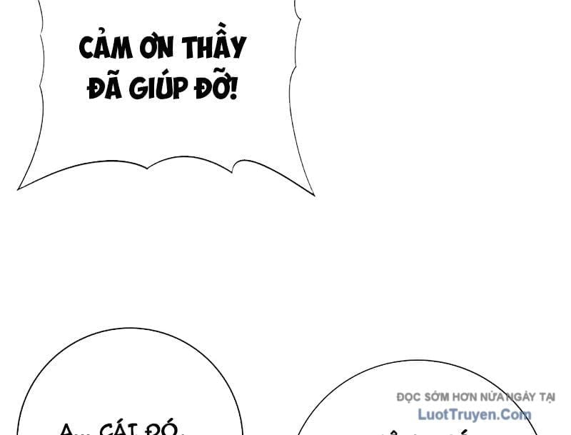 Toàn Dân Chuyển Chức: Ngự Long Sư Là Chức Nghiệp Yếu Nhất? Chapter 176 - Trang 2