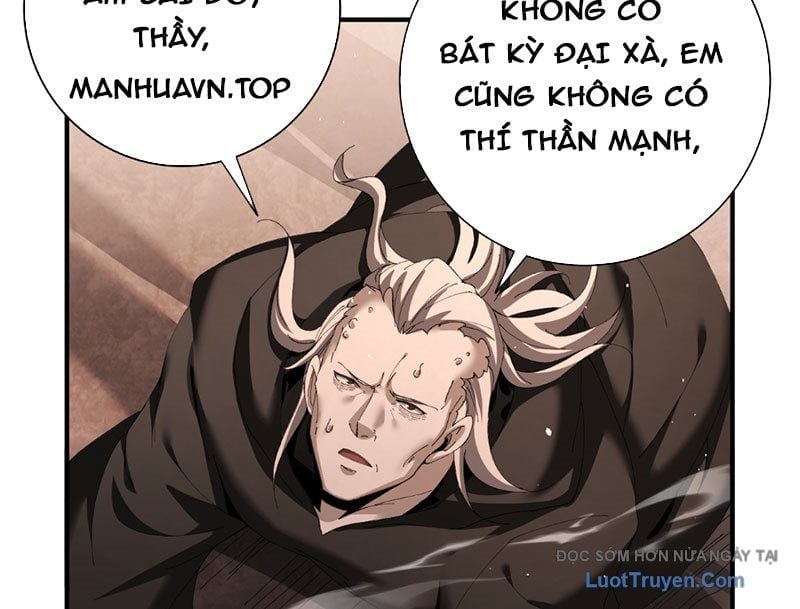 Toàn Dân Chuyển Chức: Ngự Long Sư Là Chức Nghiệp Yếu Nhất? Chapter 176 - Trang 2