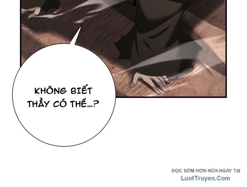 Toàn Dân Chuyển Chức: Ngự Long Sư Là Chức Nghiệp Yếu Nhất? Chapter 176 - Trang 2