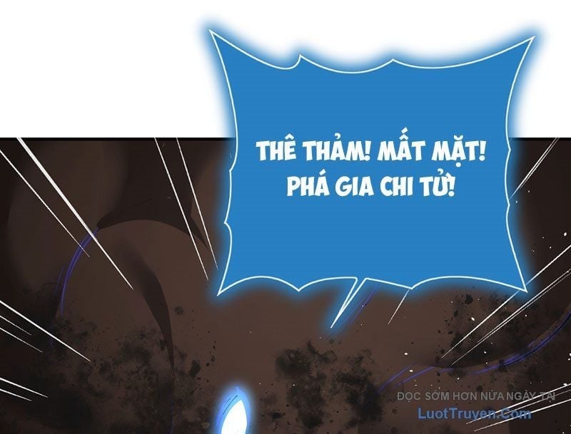 Toàn Dân Chuyển Chức: Ngự Long Sư Là Chức Nghiệp Yếu Nhất? Chapter 176 - Trang 2