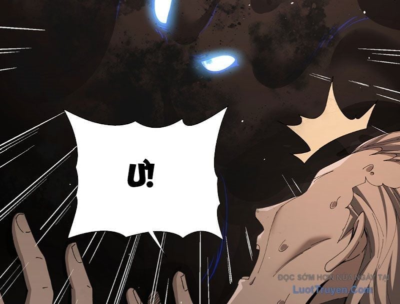 Toàn Dân Chuyển Chức: Ngự Long Sư Là Chức Nghiệp Yếu Nhất? Chapter 176 - Trang 2