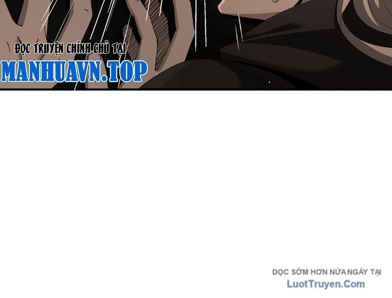 Toàn Dân Chuyển Chức: Ngự Long Sư Là Chức Nghiệp Yếu Nhất? Chapter 176 - Trang 2