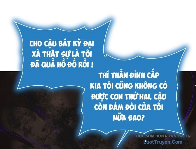 Toàn Dân Chuyển Chức: Ngự Long Sư Là Chức Nghiệp Yếu Nhất? Chapter 176 - Trang 2